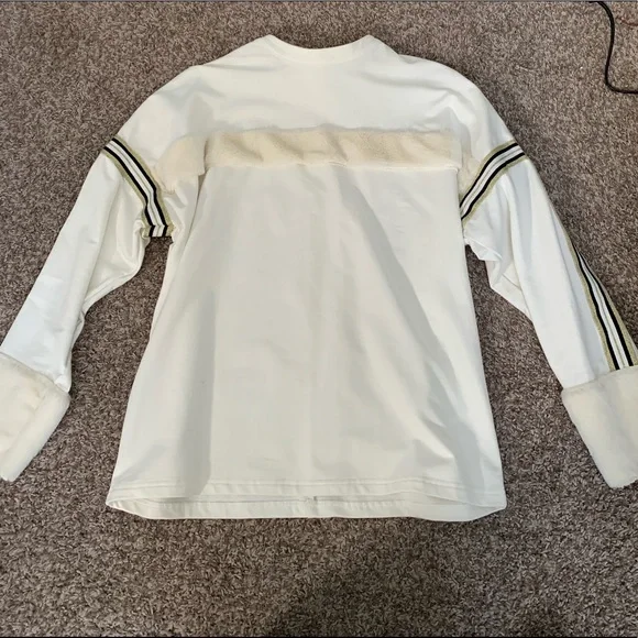 ๐๐๐๐๐๐ข ๐ ๐๐๐๐ ๐๐ ๐๐๐๐๐โก๏ธ - Picture 1 of 4